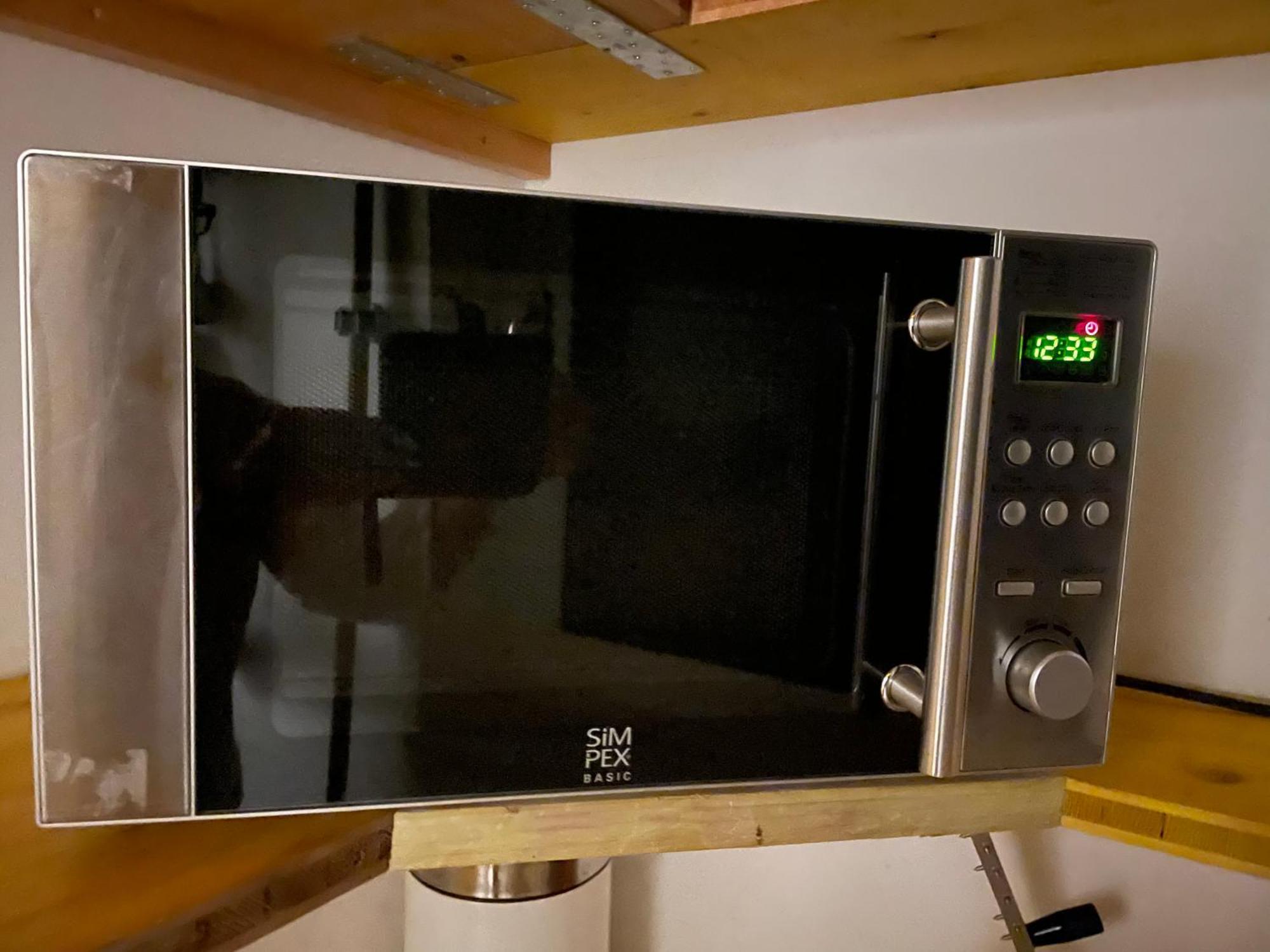 Ferienwohnung Am Seeblick Feldkirchen In Kaernten Ngoại thất bức ảnh