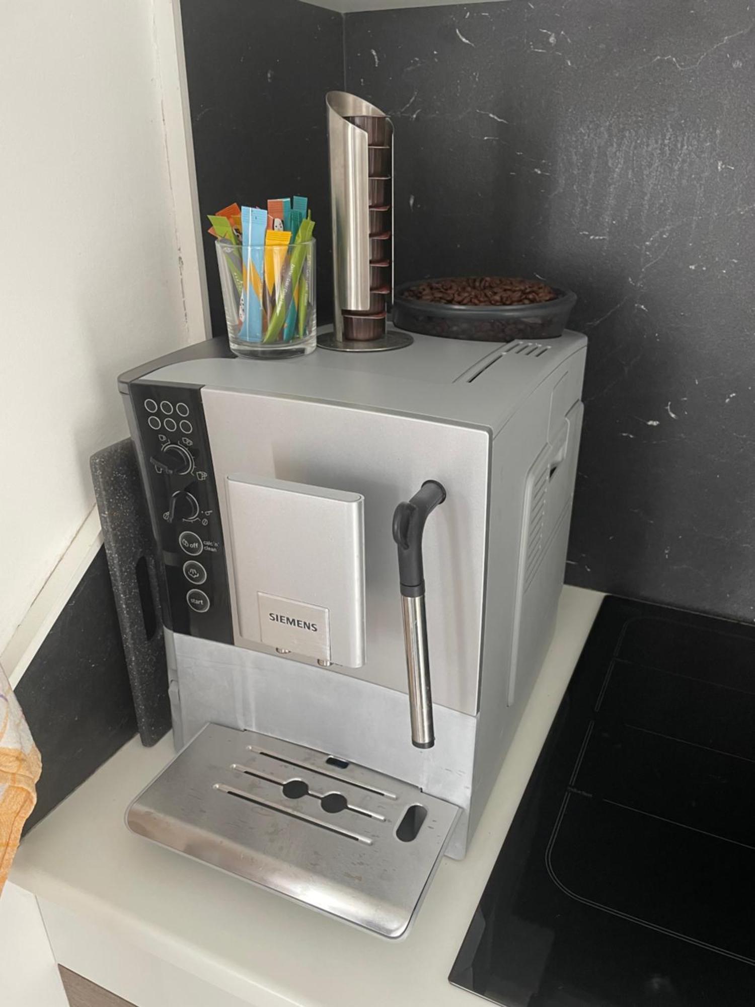 Ferienwohnung Am Seeblick Feldkirchen In Kaernten Ngoại thất bức ảnh