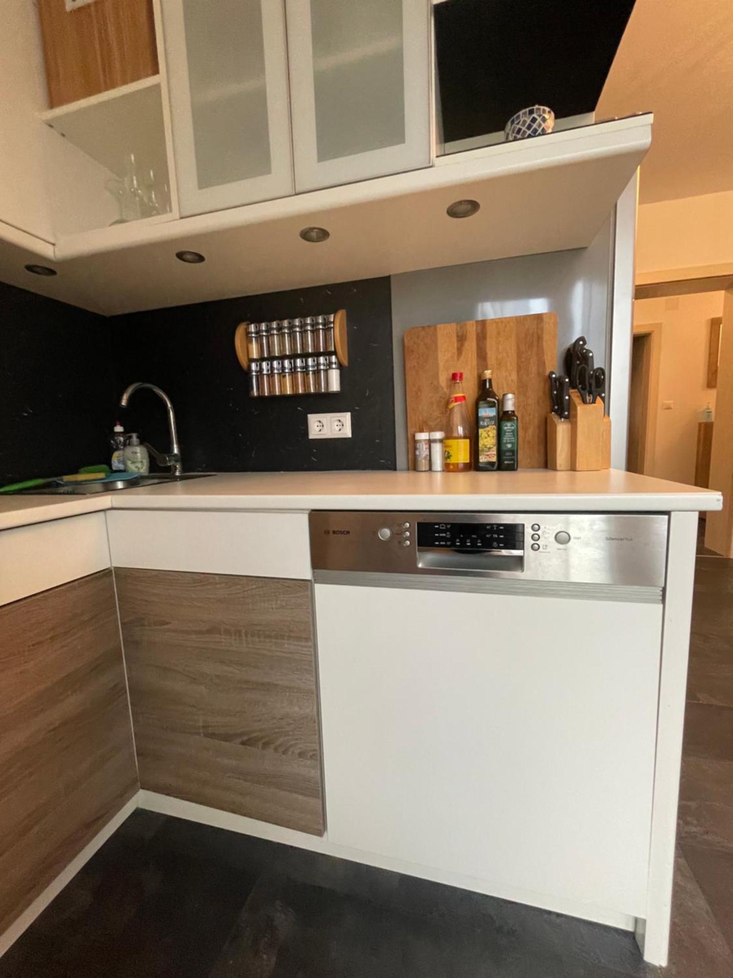 Ferienwohnung Am Seeblick Feldkirchen In Kaernten Ngoại thất bức ảnh