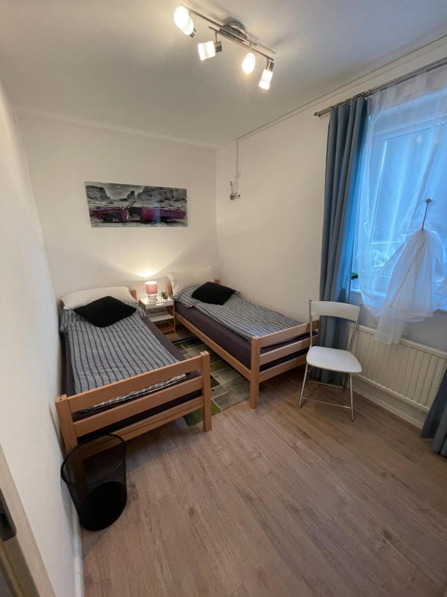 Ferienwohnung Am Seeblick Feldkirchen In Kaernten Ngoại thất bức ảnh